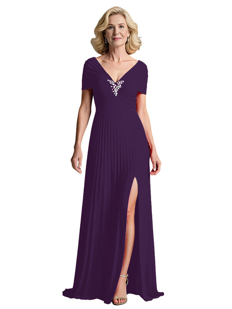 plum