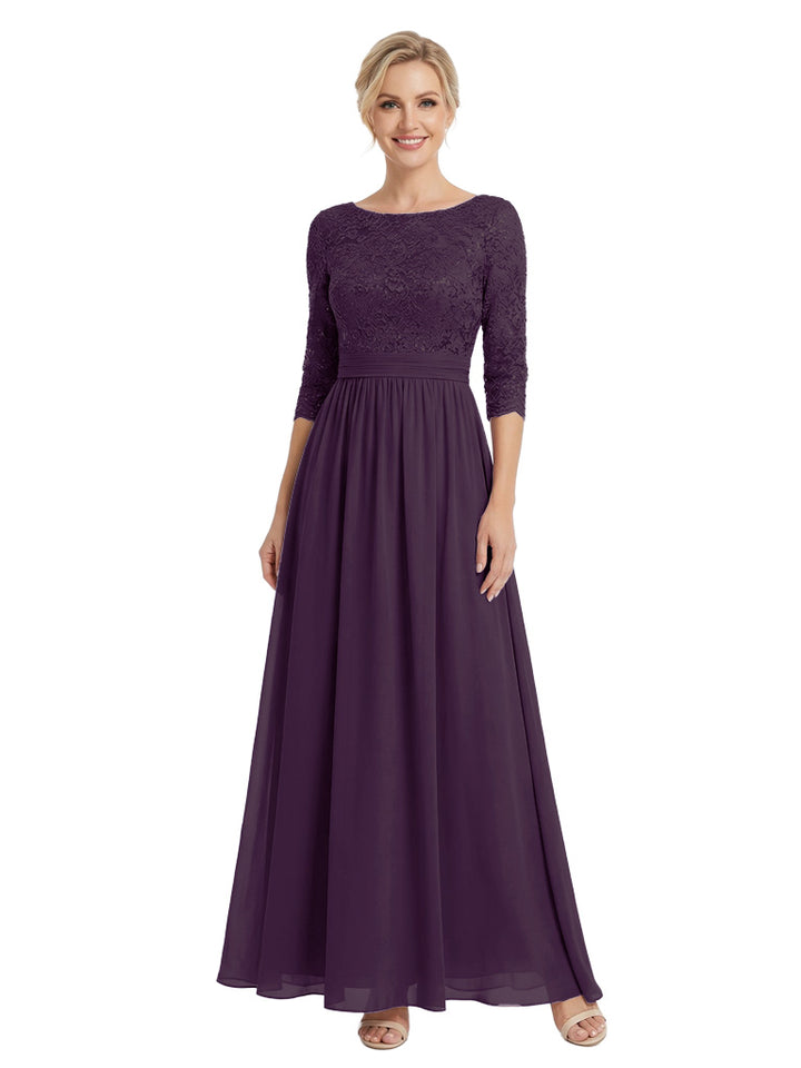 plum