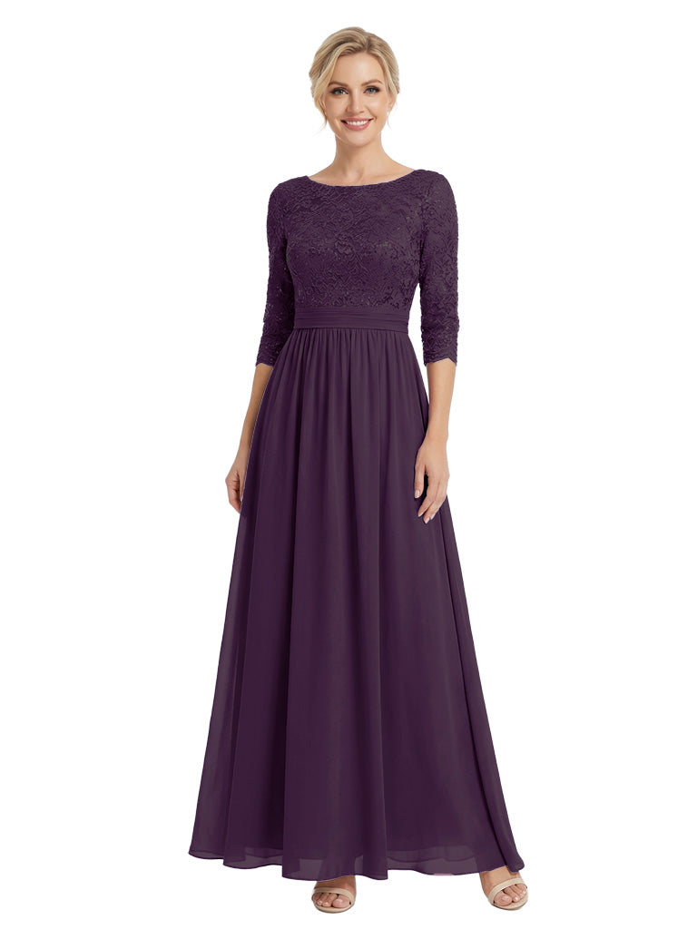 plum