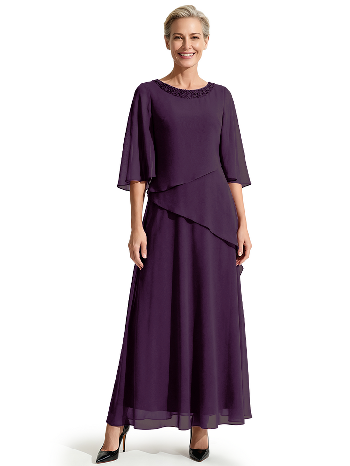 plum