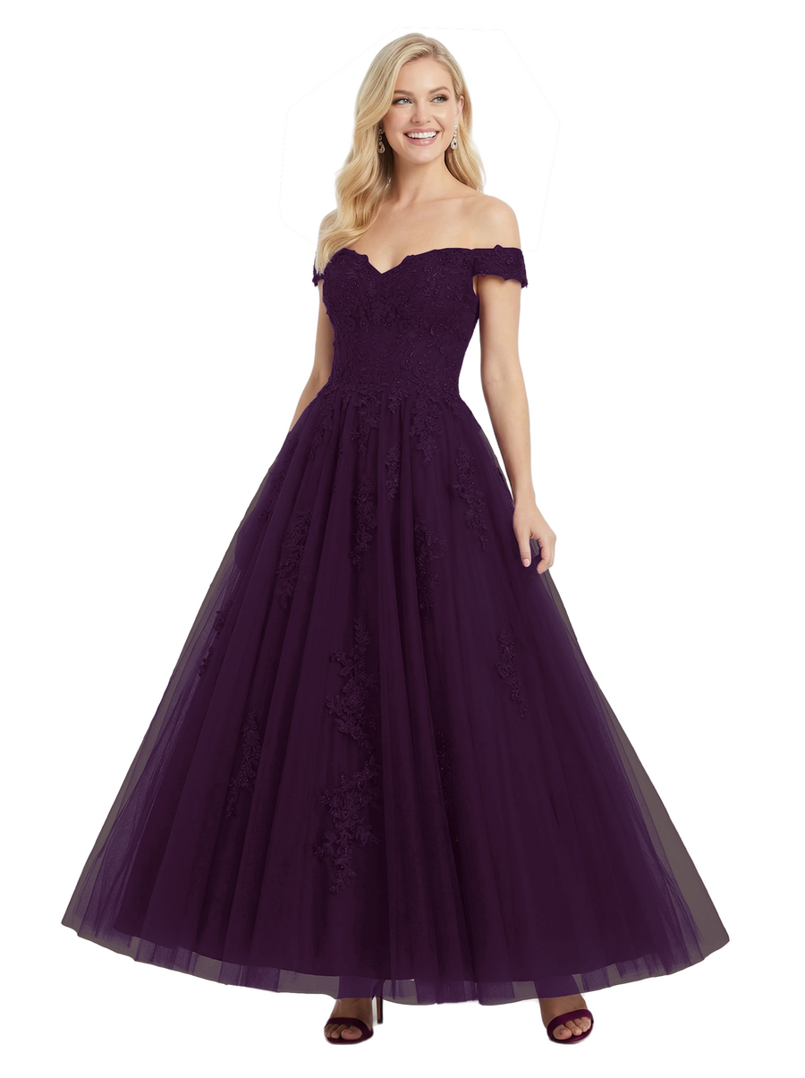 plum