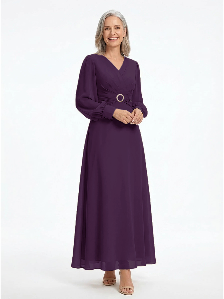 plum