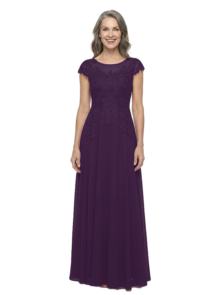 plum