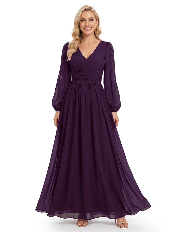 plum
