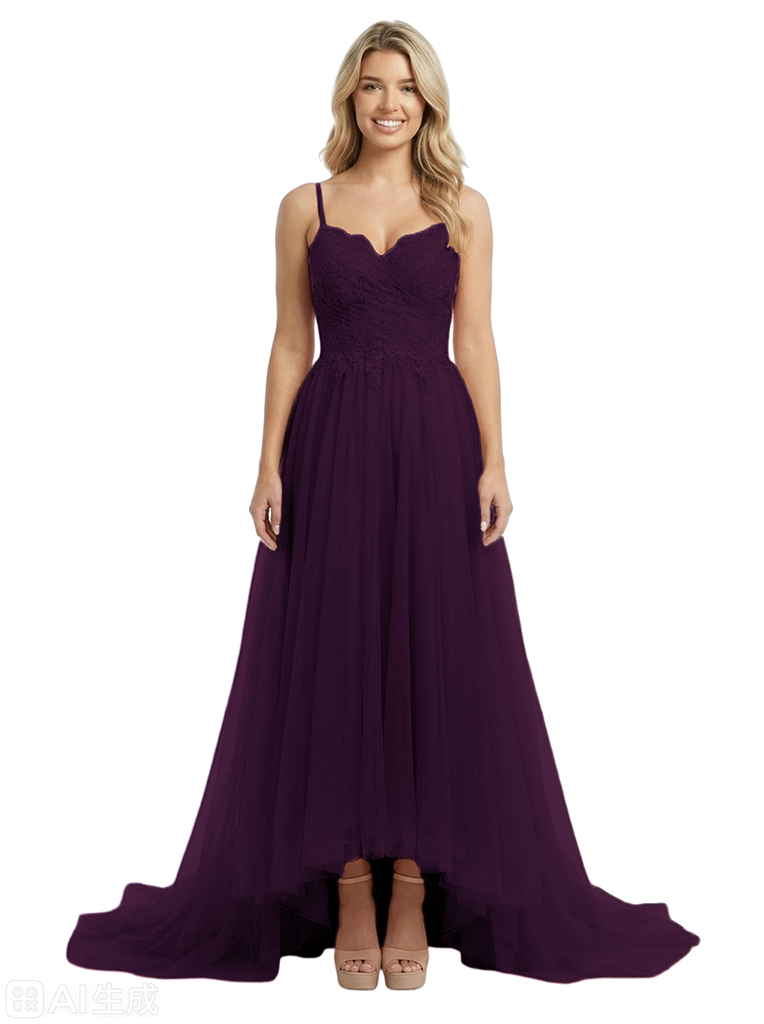 plum