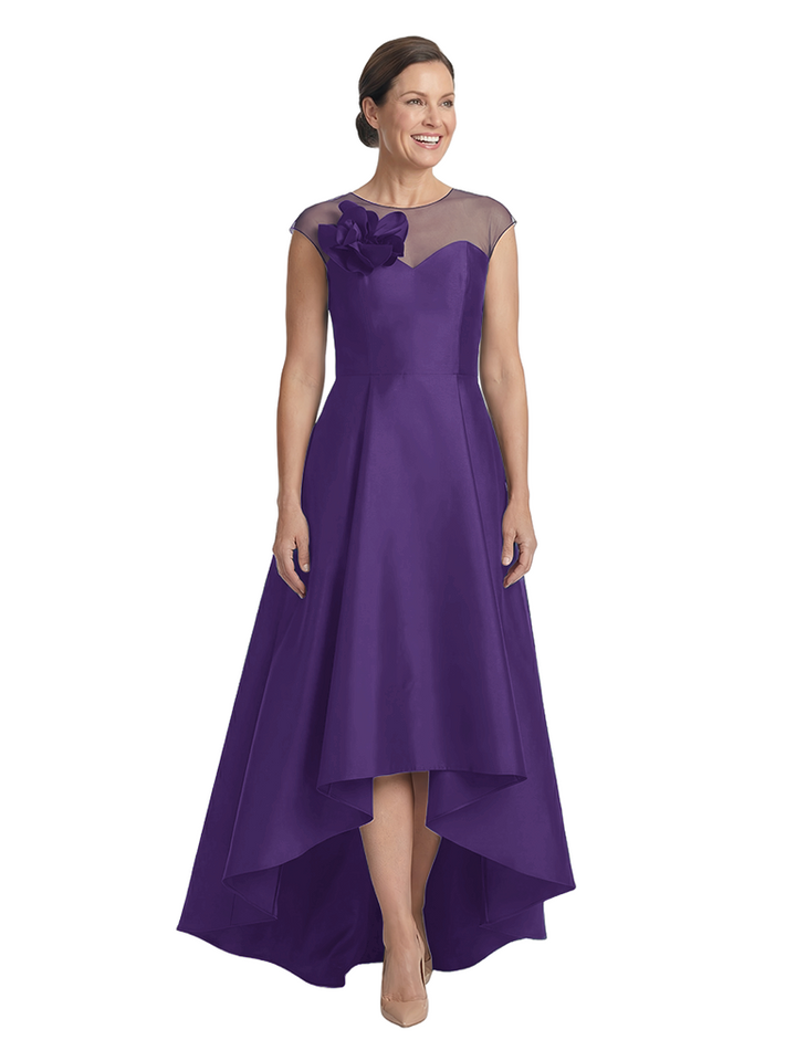 plum