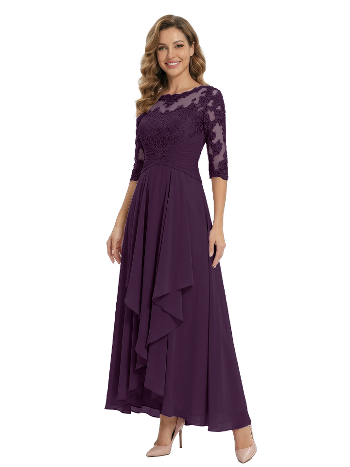 plum