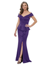 plum