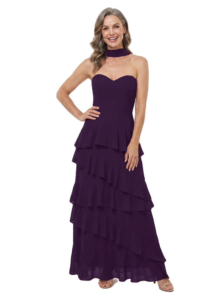 plum