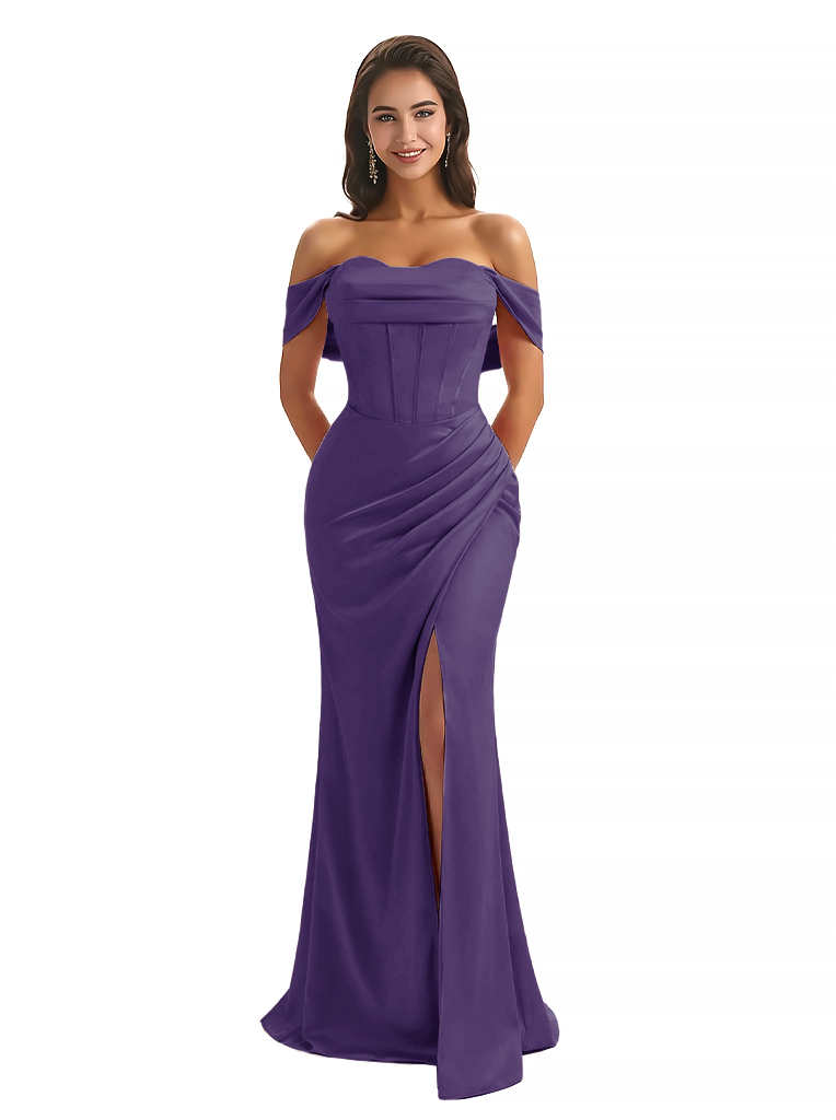 plum
