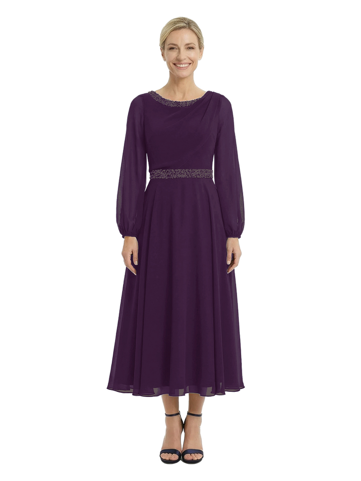 plum