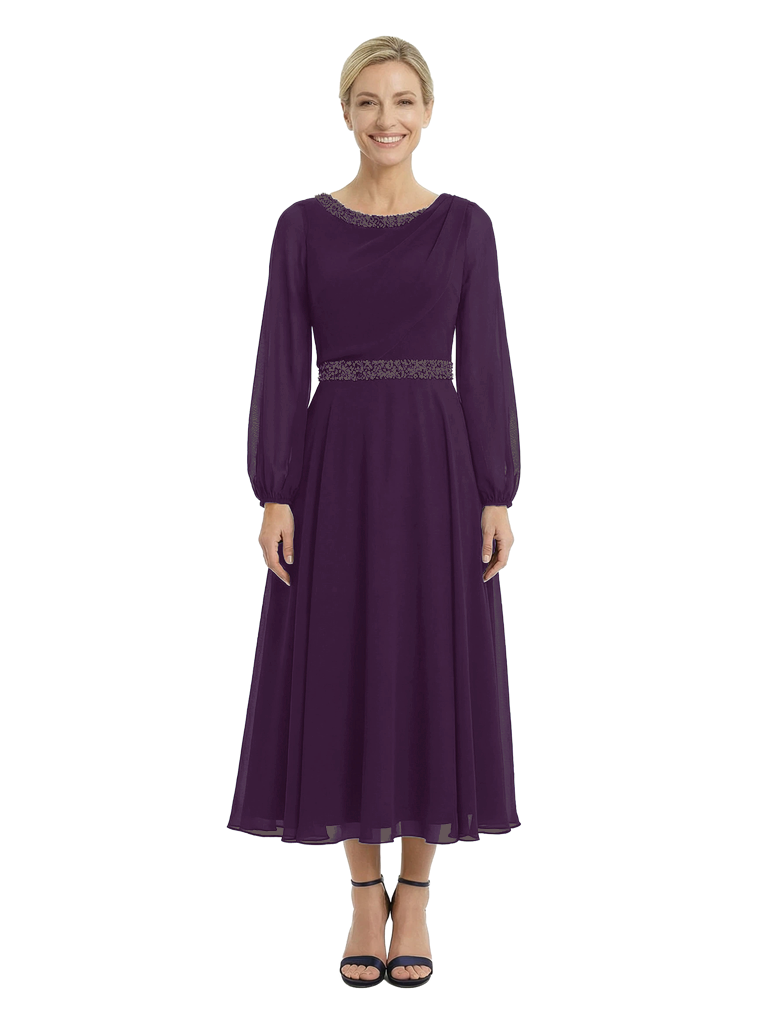 plum
