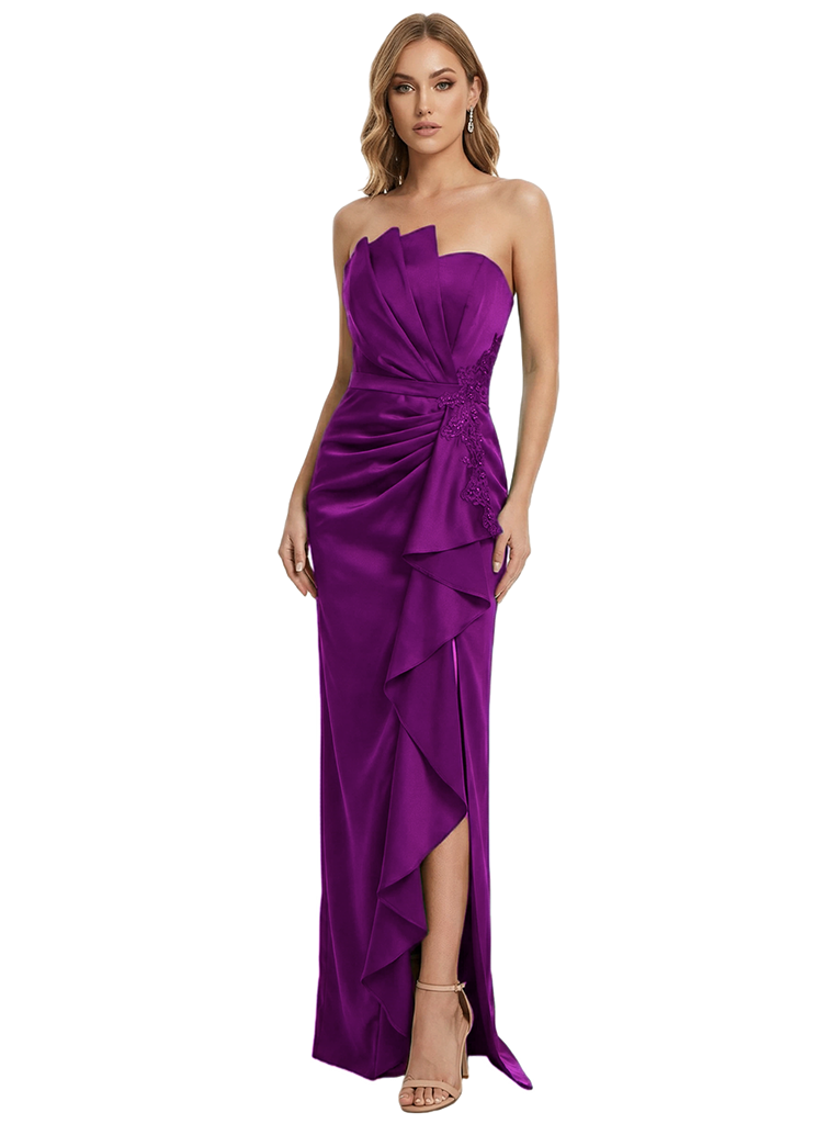 Plum