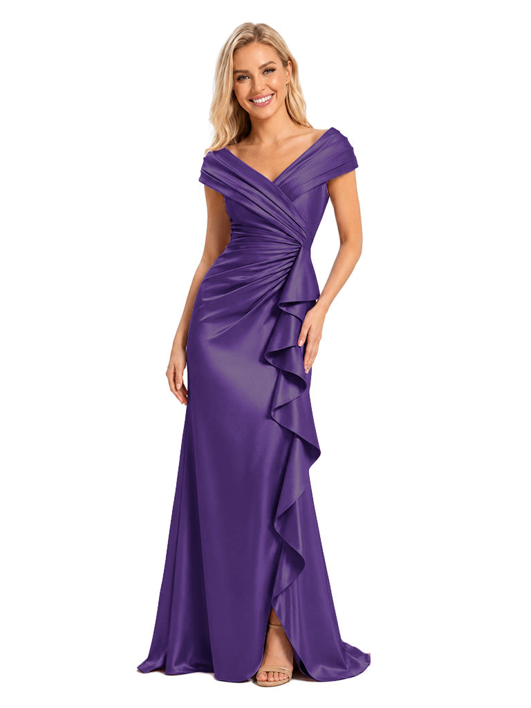 plum