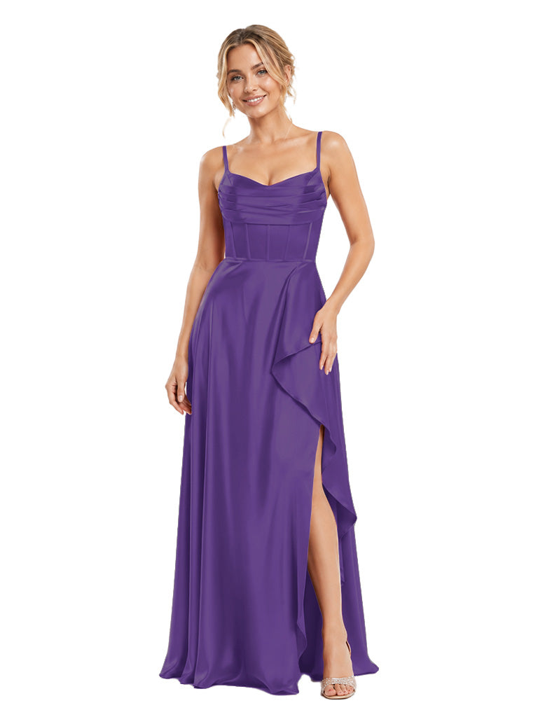 plum