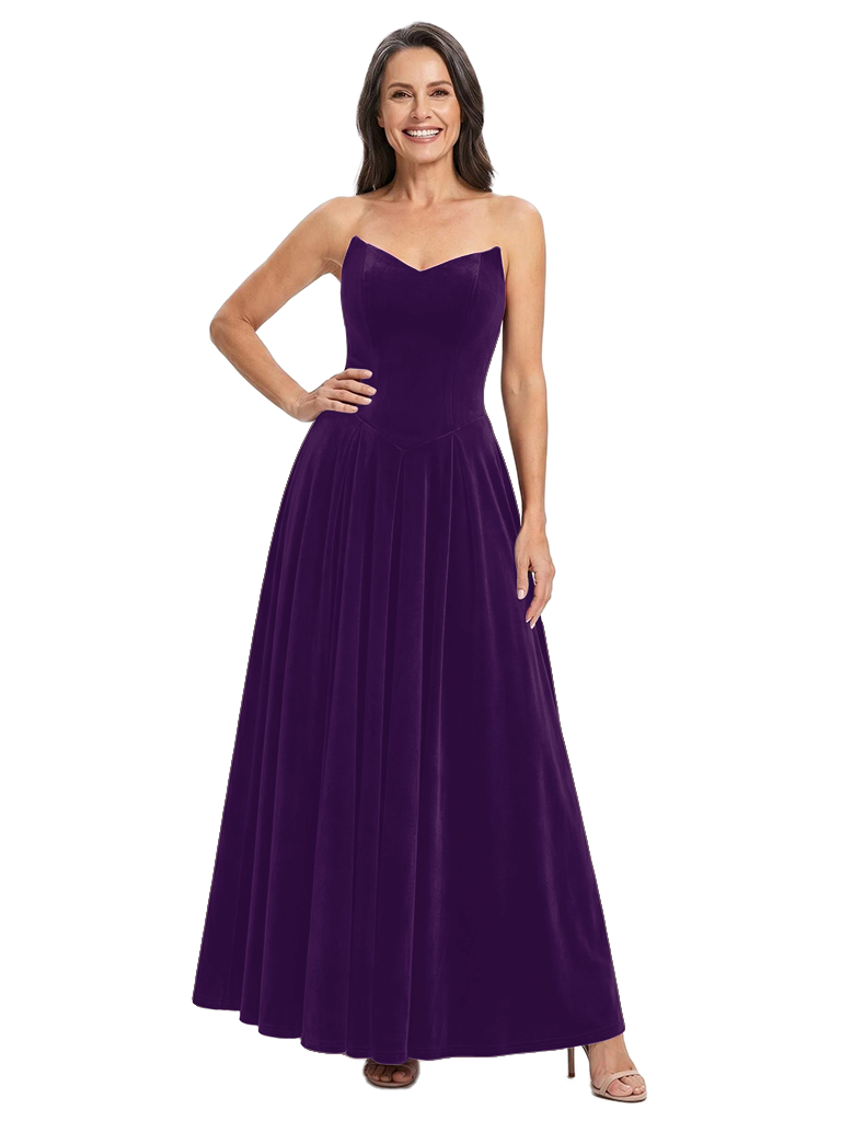 plum