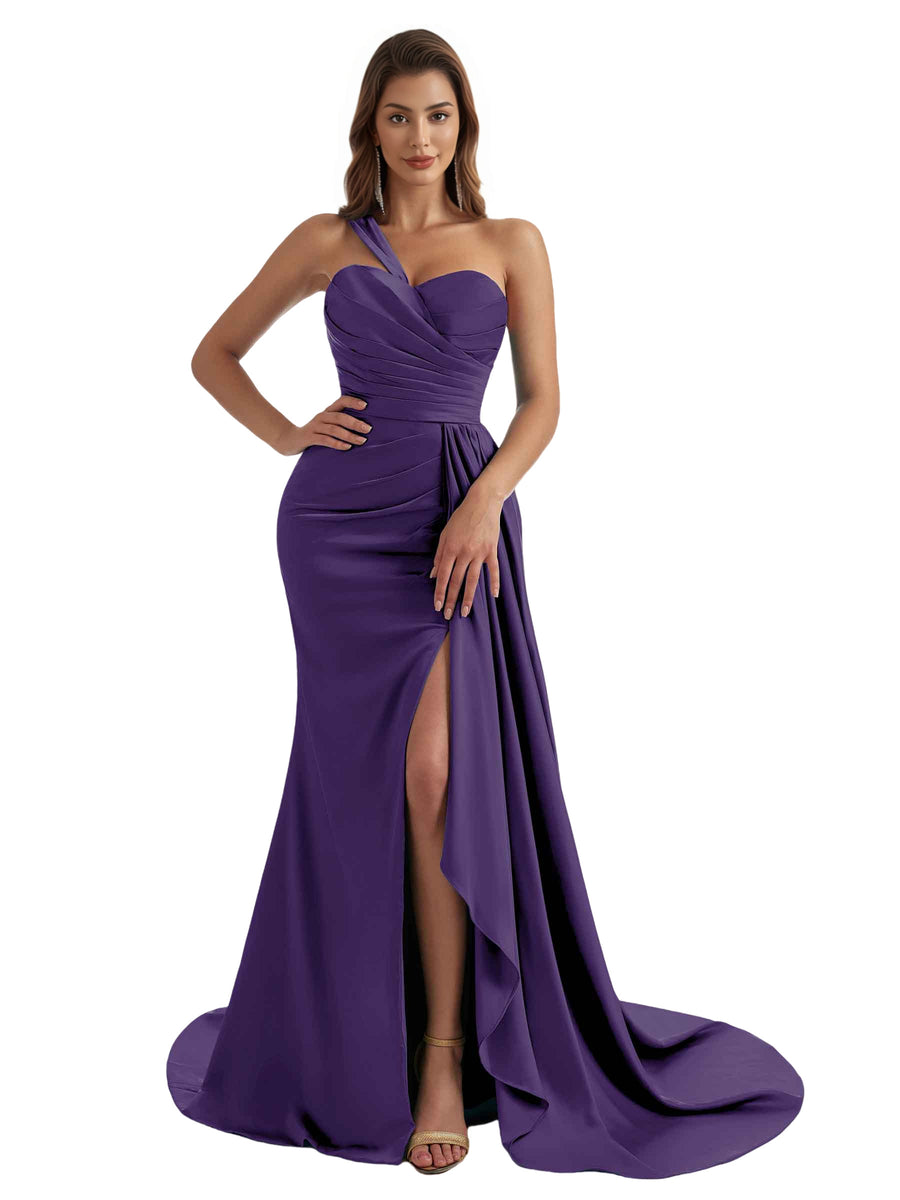 plum