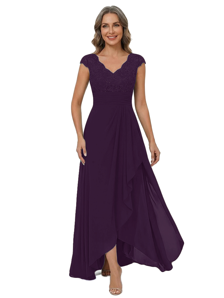 plum