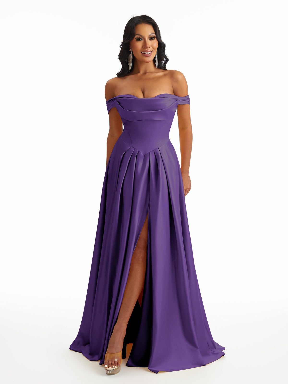 plum