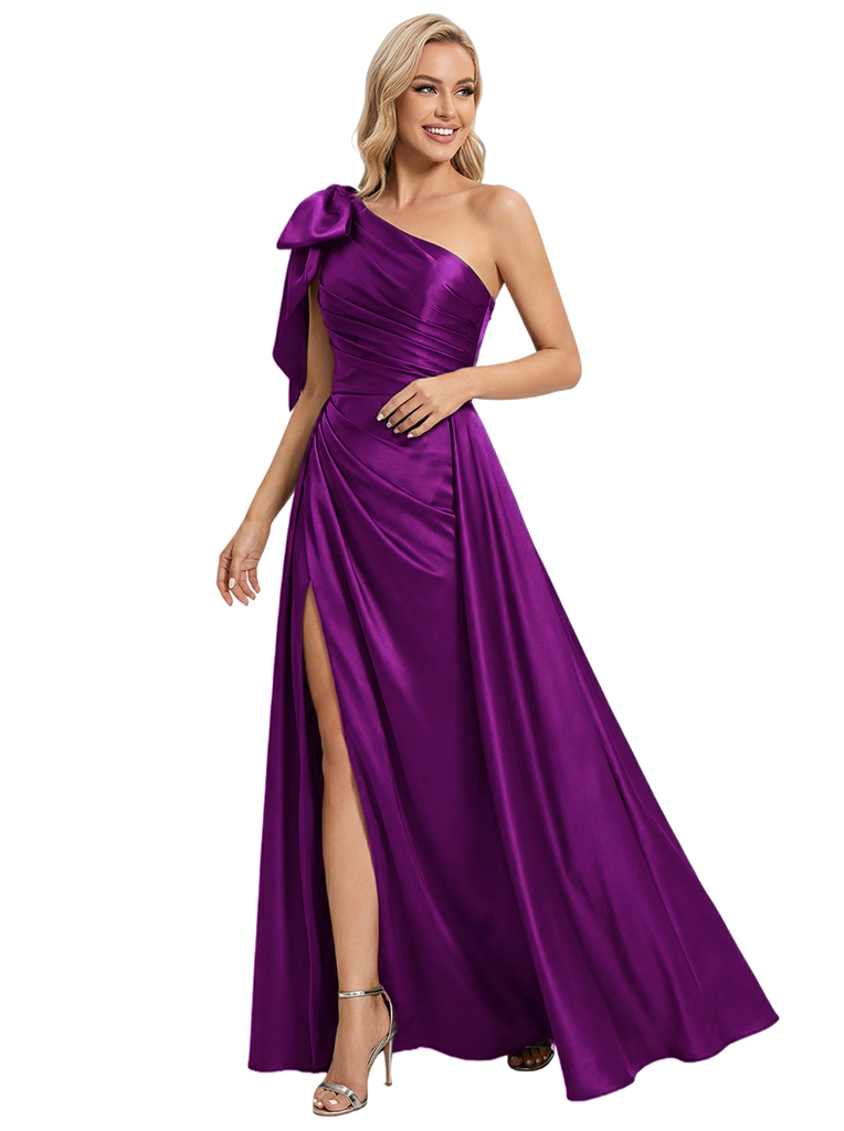 plum