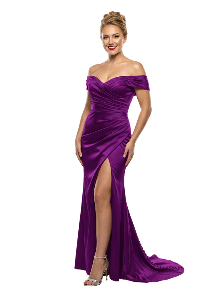 plum