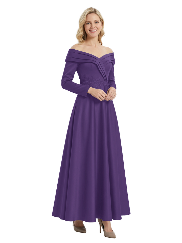 plum