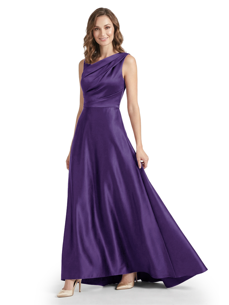 plum