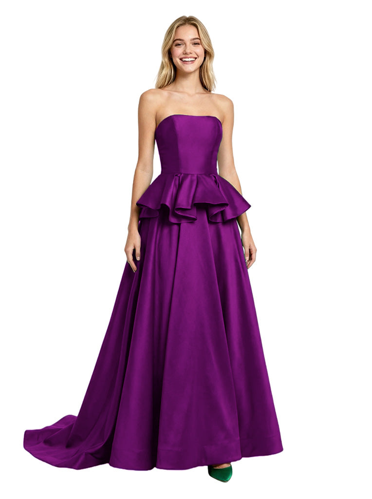 plum