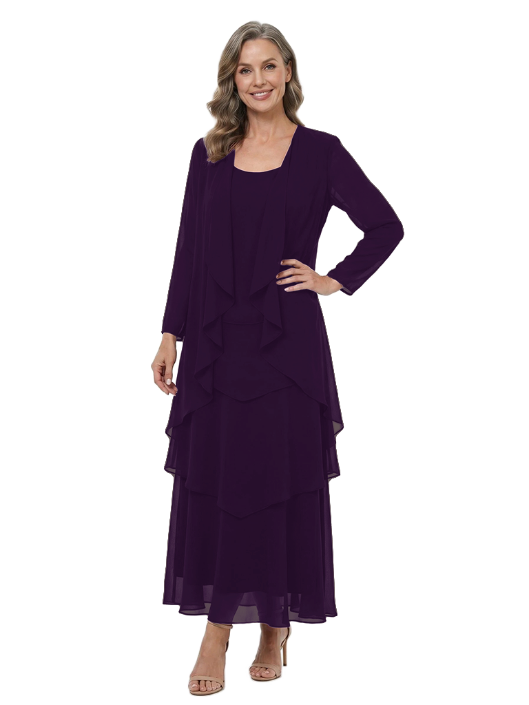 plum