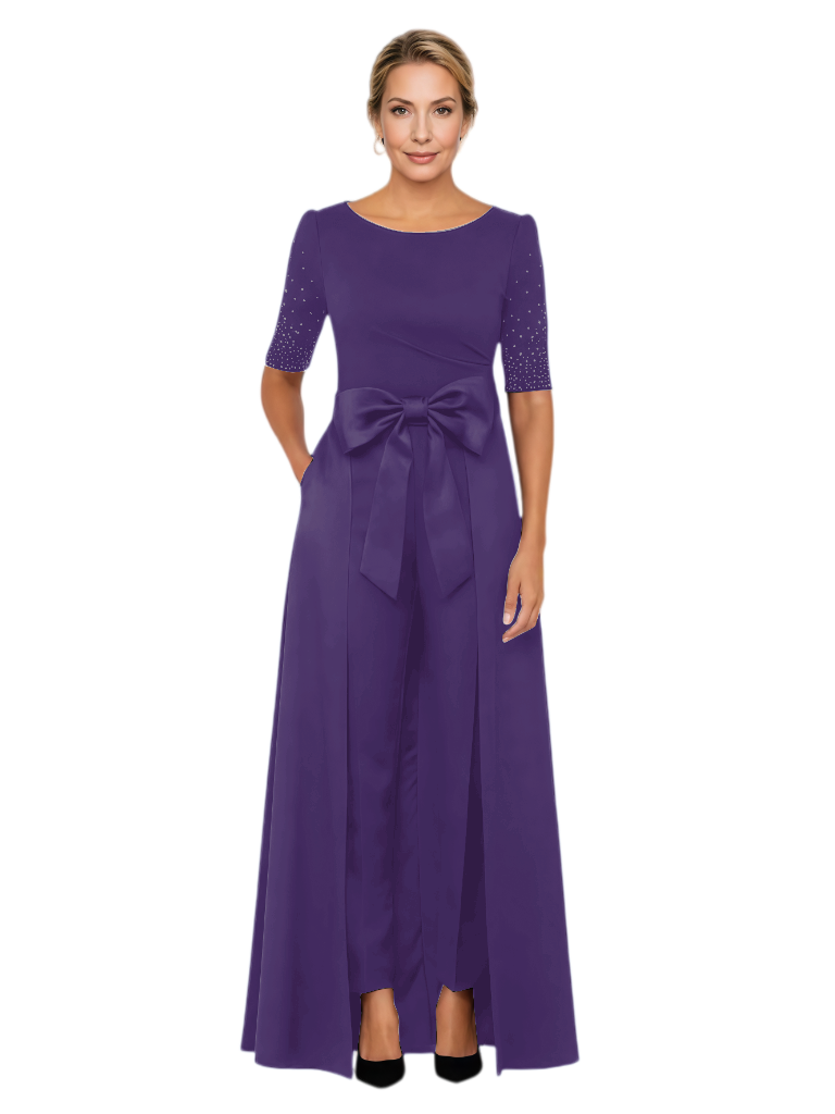 plum