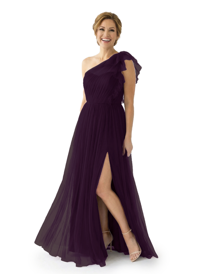plum
