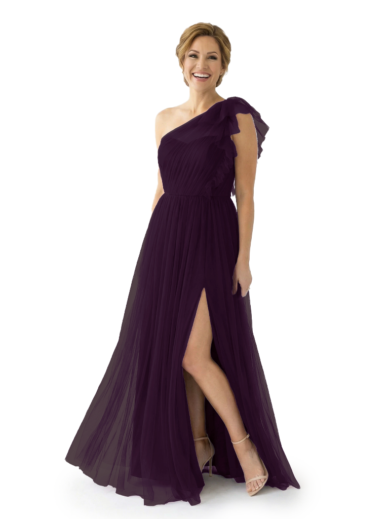 plum