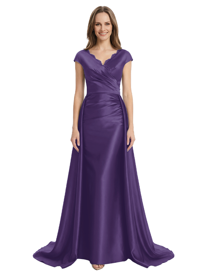 plum