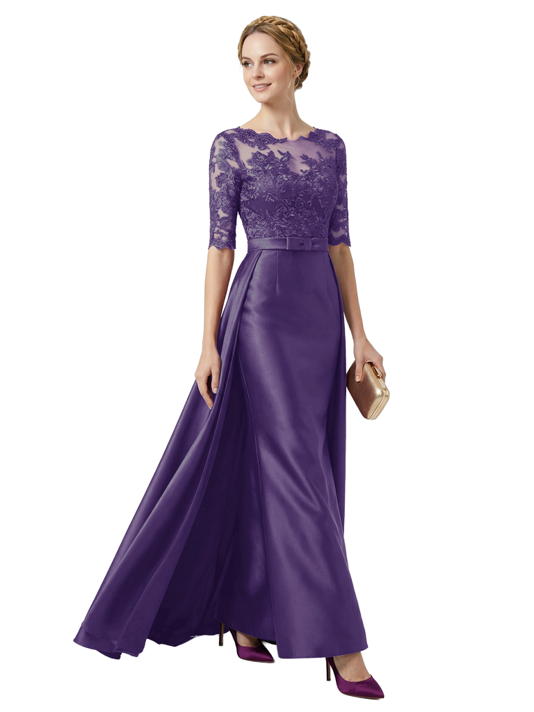 plum