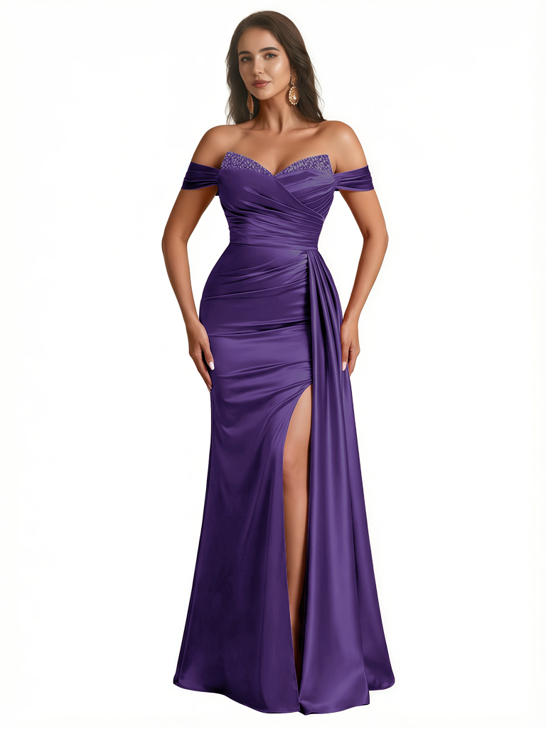 plum