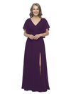 plum