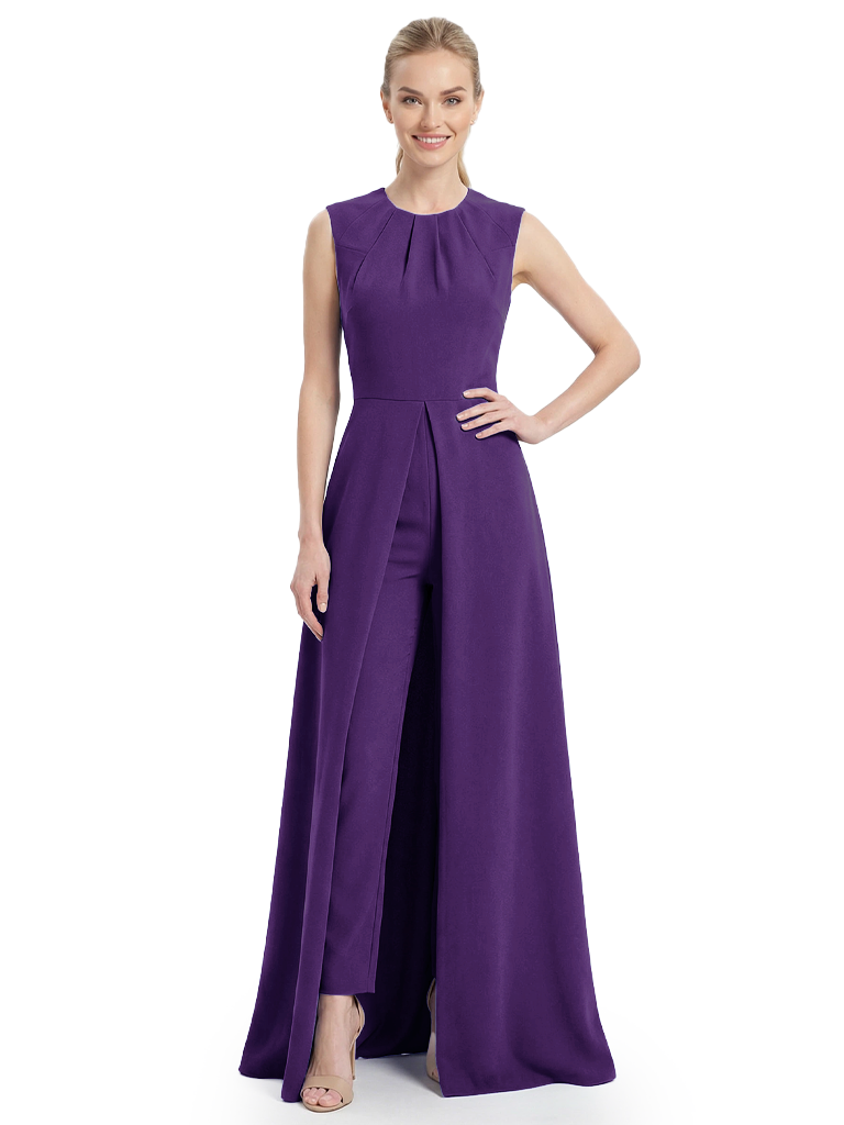 Plum