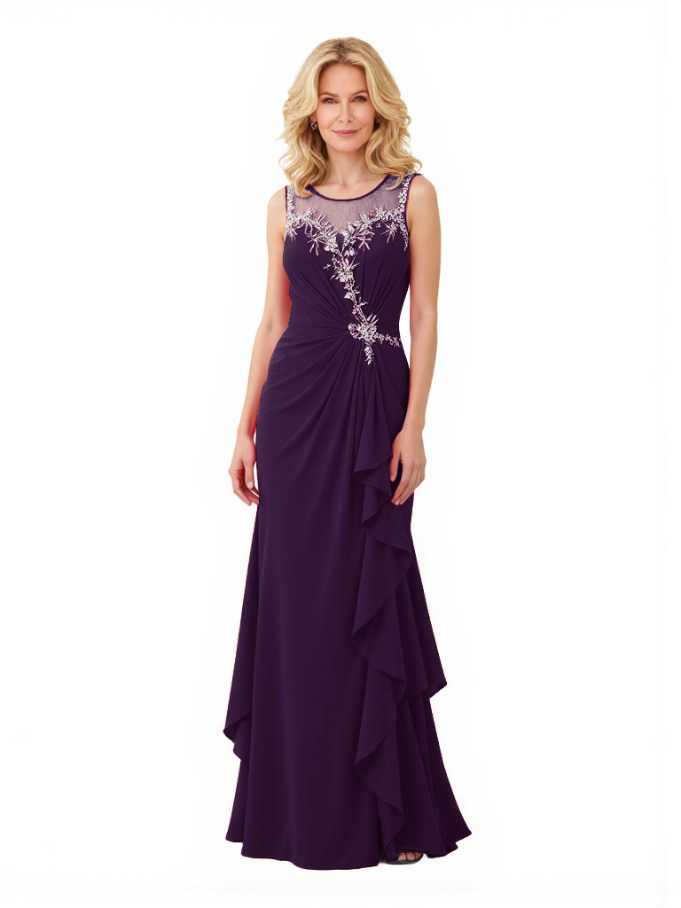 plum