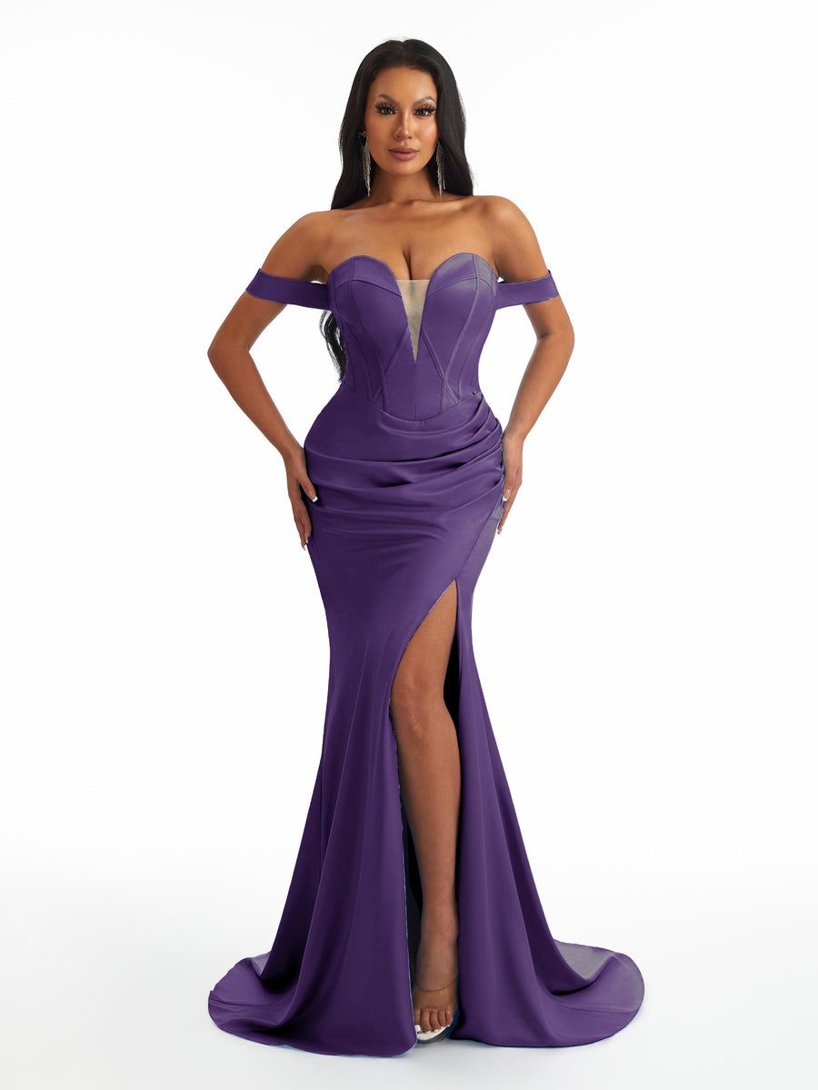 plum