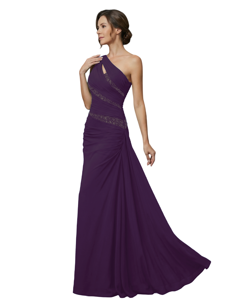 plum