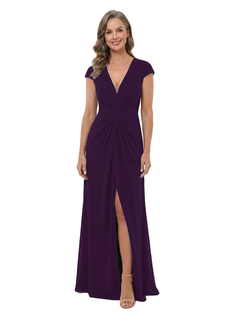plum