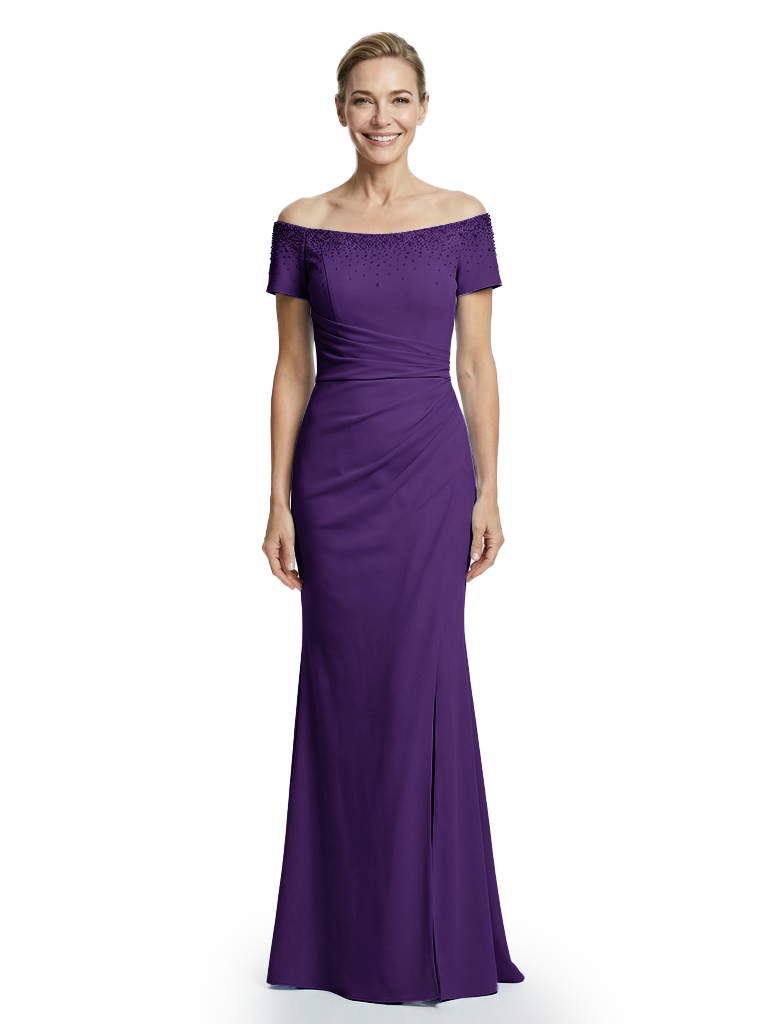 plum