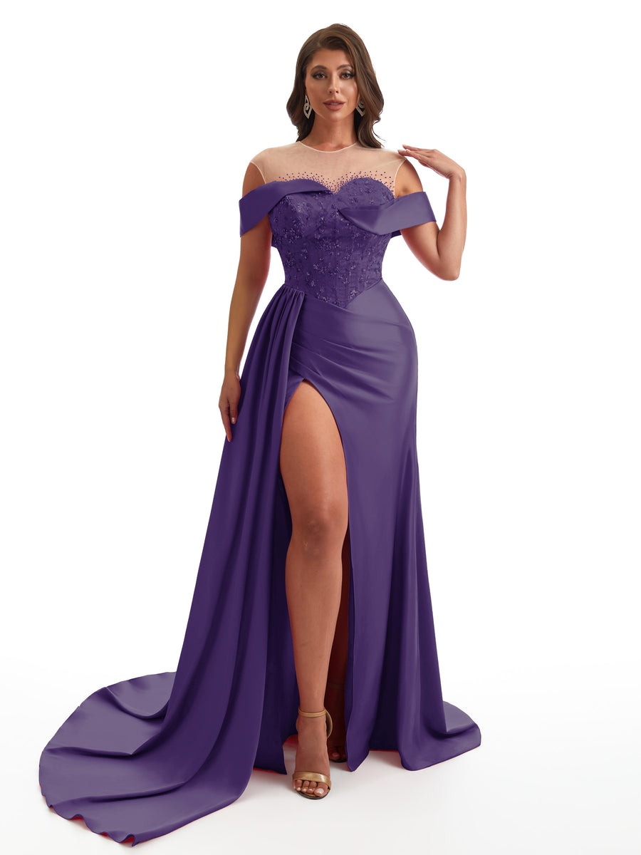 plum