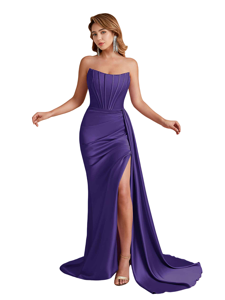 plum