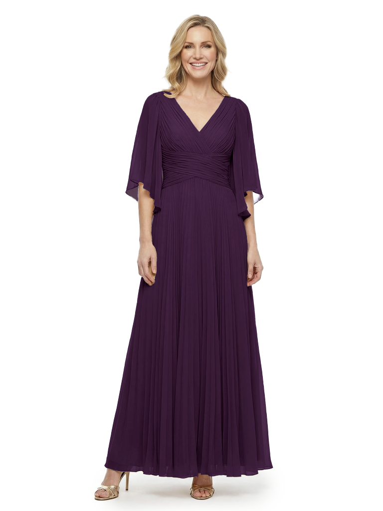 plum
