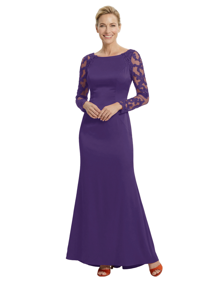 plum