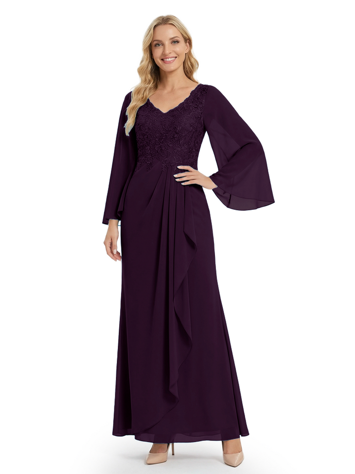 plum