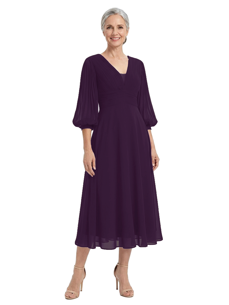 plum