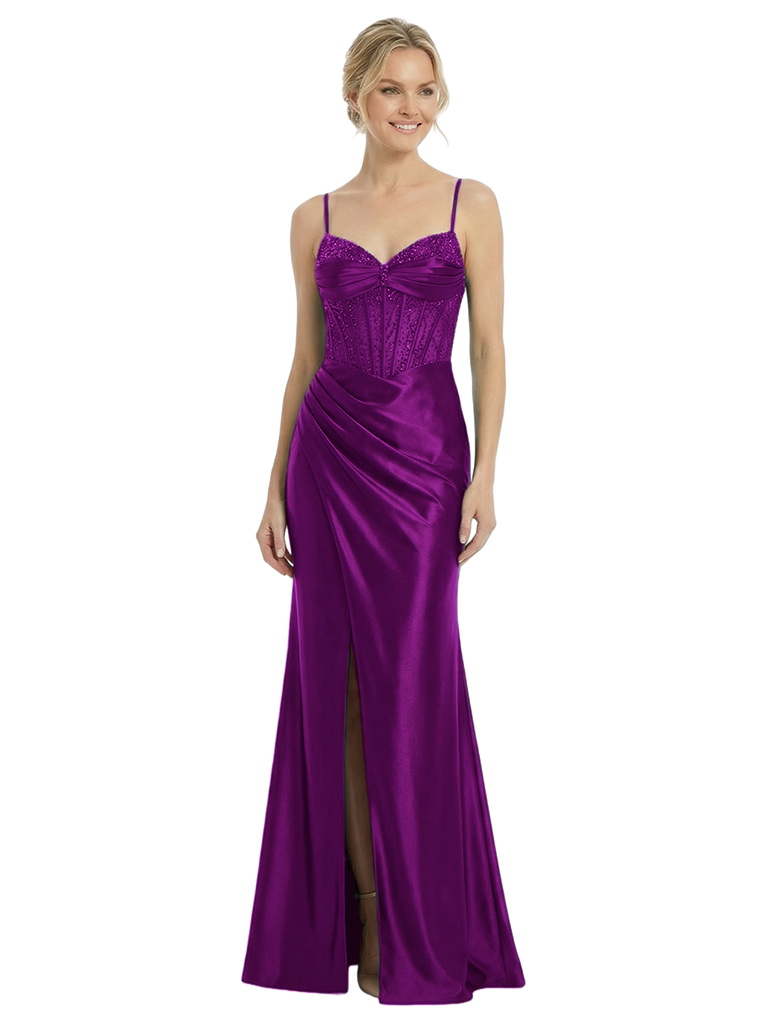 plum