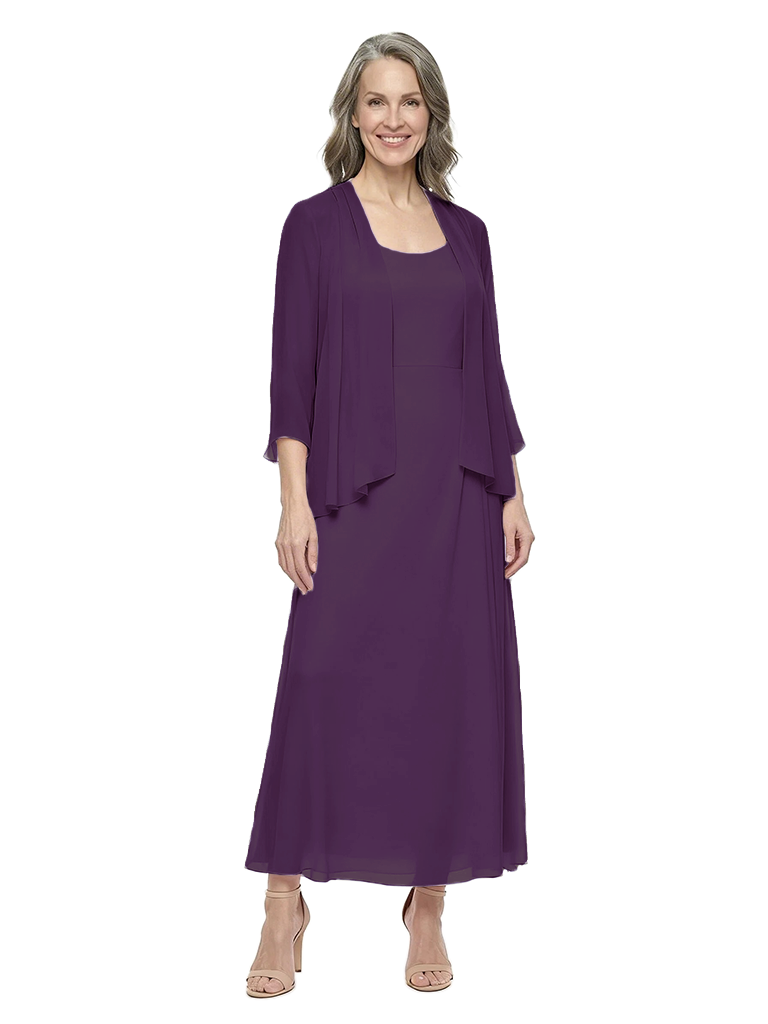 plum